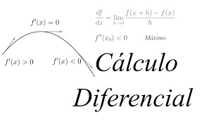 La clave para estudiar cálculo diferencial